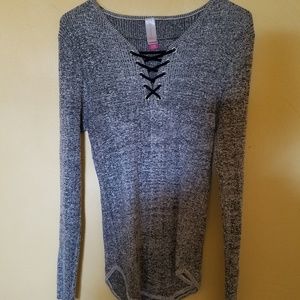 Women's Long sleeve